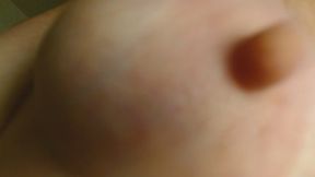 1397 Beautiful Vintage Hottie DawnSkye1962 says "Boobs Boobs look at my Boobs"