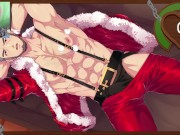 Jail The Writer Of These Puns - Camp Buddy Scoutmasters' Season 2.0 Part 2