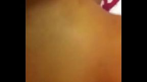 IMG 0439.MOV