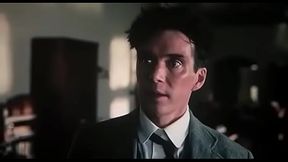 Can You Hear The Music | Oppenheimer