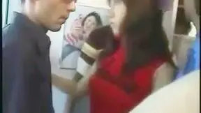 Taboo Sex Unleashed - Shocking Adventures That'll Make You Quiver