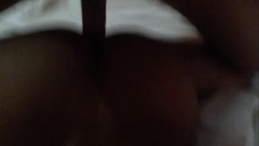 Xana Ferrari fucking ass