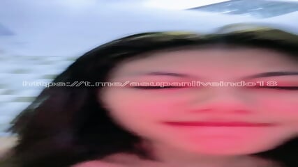 Bokep Indonesia Live Busui Colmek Dikamar  Croatia