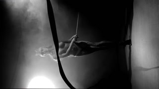 hot XXX Star lara Frost in a new video! all the most interesting things on my private pages!