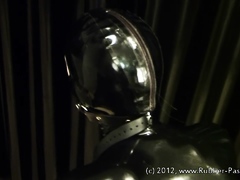 Erotic Fetish Hardcore BDSM Artwork