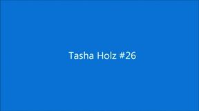 Tasha026 (MP4)