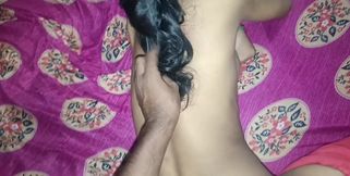 First time indian beautyfull girls sex video and desi girl sex video viral sex video