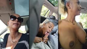 ce soir defi etudiant baise en anal tout en libre acces