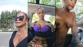 ce soir defi etudiant baise en anal tout en libre acces