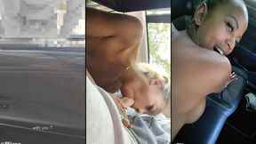 ce soir defi etudiant baise en anal tout en libre acces