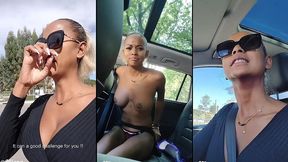 ce soir defi etudiant baise en anal tout en libre acces