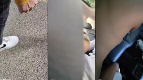 ce soir defi etudiant baise en anal tout en libre acces