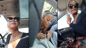 ce soir defi etudiant baise en anal tout en libre acces