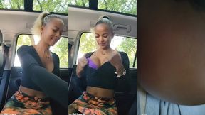 ce soir defi etudiant baise en anal tout en libre acces