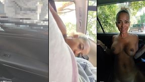ce soir defi etudiant baise en anal tout en libre acces