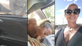 ce soir defi etudiant baise en anal tout en libre acces