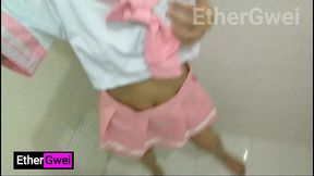 horny student filipina ether gwei