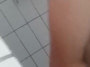 Full Shower Video (No Nut Shower) (only fans/nastyinc420) Go Subscribe