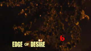 Cole Money, Jeff Niels, Ken Ott a Max Summerfield, v prdeli v intenzivním análním gangbangu