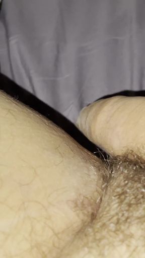 From Hard 2 Soft