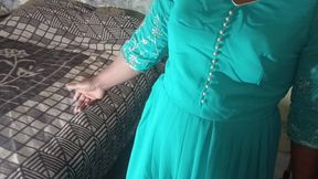 Sex with Husband