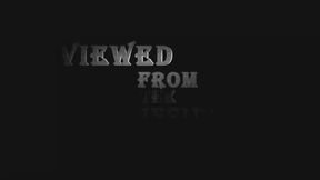 Viewed from the Inside Full Movie