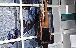 Flexyteens