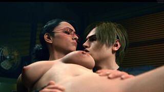 first time sex 18+ teen age 3d animate cartoon avtaar xxxvi full