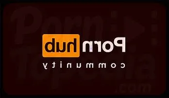 Ky Chipp Guilty Gear Strive BDSM Scene - 1K Views 2025