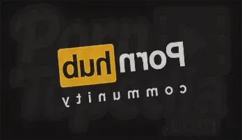 Ky Chipp Guilty Gear Strive BDSM Scene - 1K Views