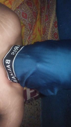 Fucking Gay Boy Outdoor Pussy Hole Full Video