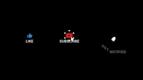 todo mundo fodendo ao mesmo tempo nesse carnaval 4° parte