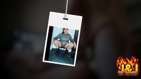 De lado ela choro na rola do par&ccedil_a