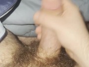 Snapchat Comp