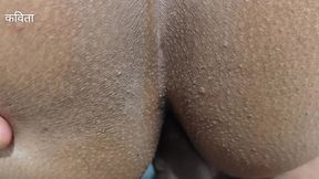 desi indian marathi kavita anal