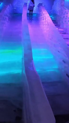 Footjob from his real big ass Thai amateur girlfriend and more   Clip 1