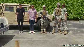 Hunk gay sex in american guy Explosions, failure, and punishment