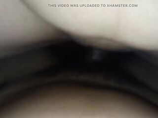 Clear Audio Nepali Sex Nepali Villege Cutie Have a fun with Boyfriend