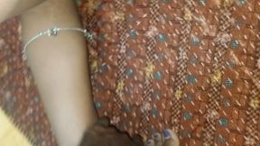 Odia bhabi fuck and enjoy