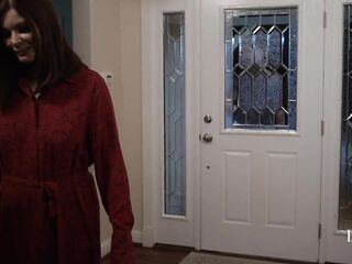 Hardcore MILF Sex - The Widow by ERIKA CRAVING