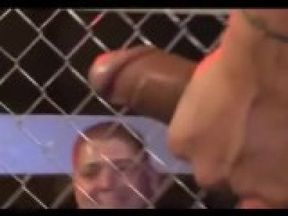 AMWF Alexis Texas interracial with Asian guy