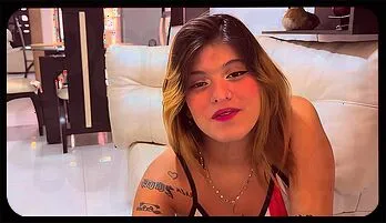 Intense Anal Encounter | Gabriela & Jeymar Fan favorite