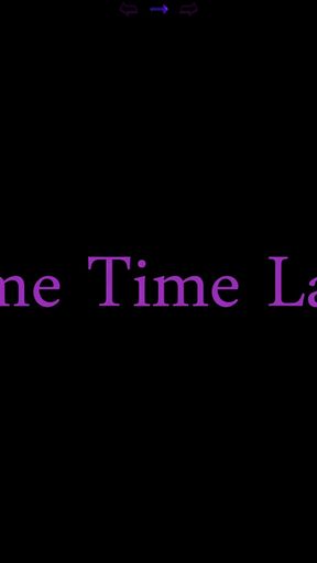 Shut up and Dance #11