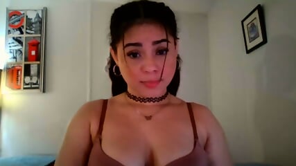 Microwaving my semen into a bubbling reduction and pouring it over her head as her mother spanks her raw hole