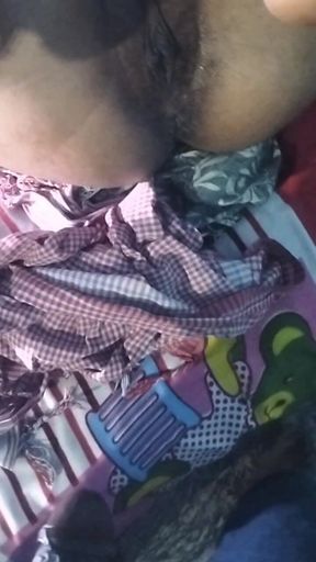 I Fucked My Girlfriend on the Morning of 26th January