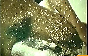 European Peepshow Loops 196 60s and 70s - Scene 1