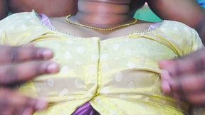 Husband ko mana kar full night kiya enjoy