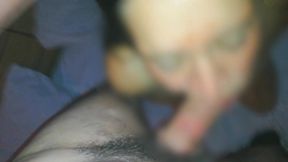esposa puta latina alquilada por viejo morboso rico sexo sucio a cambio de dinero milf