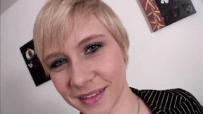 German beauties return for more cock&#x1F346; #2