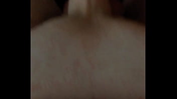 20170122 150104
